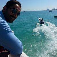 Zdjęcia użytkownika arash kargar