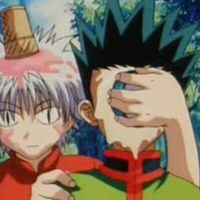 Saif Al-badi's Photo