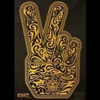 Martin Barth's Photo