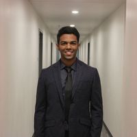 Athish Nagarajan的照片