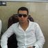 Abdelaziz Helal's Photo