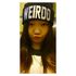 Brielle Cheng's Photo