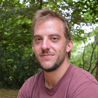 Facundo Facio's Photo