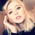 Zdjęcia użytkownika Lana Cherkasova