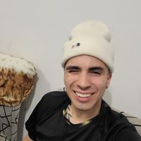 Denis Espinosa's Photo