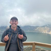 David Freund's Photo