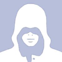 Chulukhadze Shota的照片