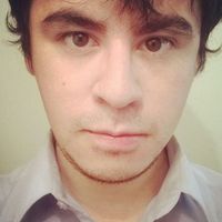 David Urrutia的照片