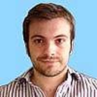 Matteo Chiamenti's Photo