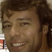 Caio Cezar Rodriguez的照片