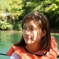 Фотографии пользователя Charlie Bordelon