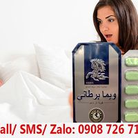 thuocnguathai hanoi's Photo