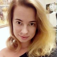 Fotos de Tatiana Goryachkina