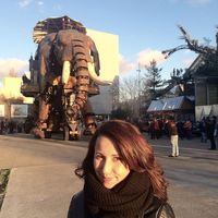 Фотографии пользователя Andrea Páez Restrepo