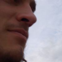 Jean Denis Cotsaftis's Photo