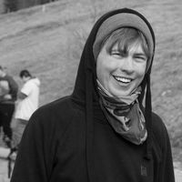 Jacek Kostka的照片