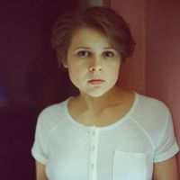 Fotos de Nina Sizova