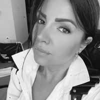 Jane Rimscaia的照片