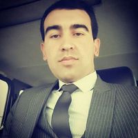 Photos de Анзор Абдуганиев