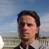 Juan Andres的照片