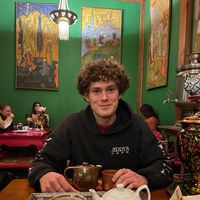 Gerri Wintz的照片