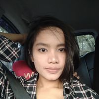 Fotos von Ofi Rahayu