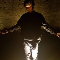 Filippo Tarpini's Photo