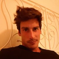 Manuel Scallo的照片