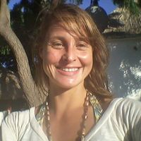 lisa nischak's Photo