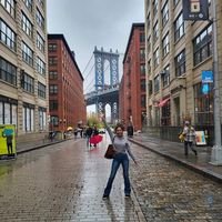 Rosalynn Roca's Photo