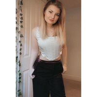 Kathy Harding's Photo