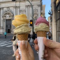 Photos de Aliya Abay