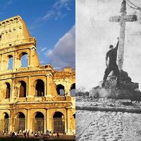 Jordi Cruz Estevez's Photo