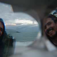 javier Otero的照片