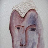 Photos de sanne aletta van Otten