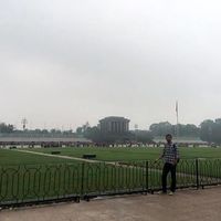 Hüseyin Peker's Photo