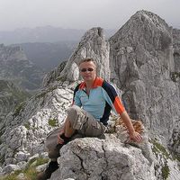 Photos de Evaldas Babrauska