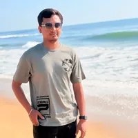 Dinesh Sellappan's Photo