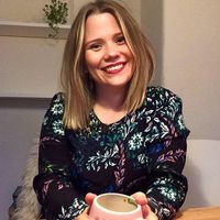 Photos de Ann-Sofie Jensen