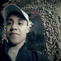 Fotos von Khalid Belkebir