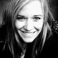 Maren Wittenberg's Photo