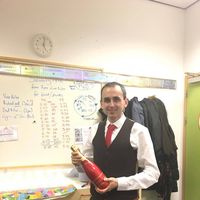 Fotos von David Georgiev