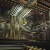 Fotos de Gabriel Polgati