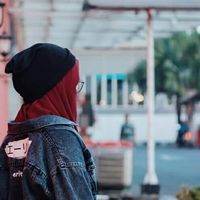 Aryani Ziee的照片