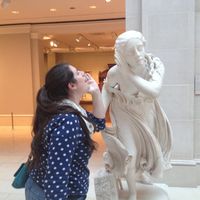 Fotos de Alexandra Schmidt