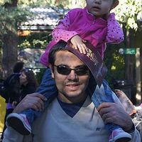 Miguel Angel Ortega的照片