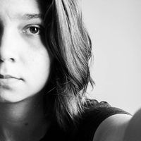 Fernanda Pacheco's Photo