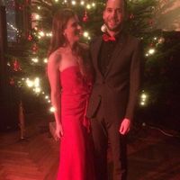 Photos de Franziska Wölfl