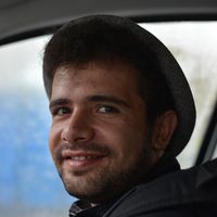 Mihai Bârsan的照片