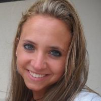 Brittany Fetzner's Photo